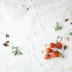 Vegan Anj FFI Best Vegan Cooking Course