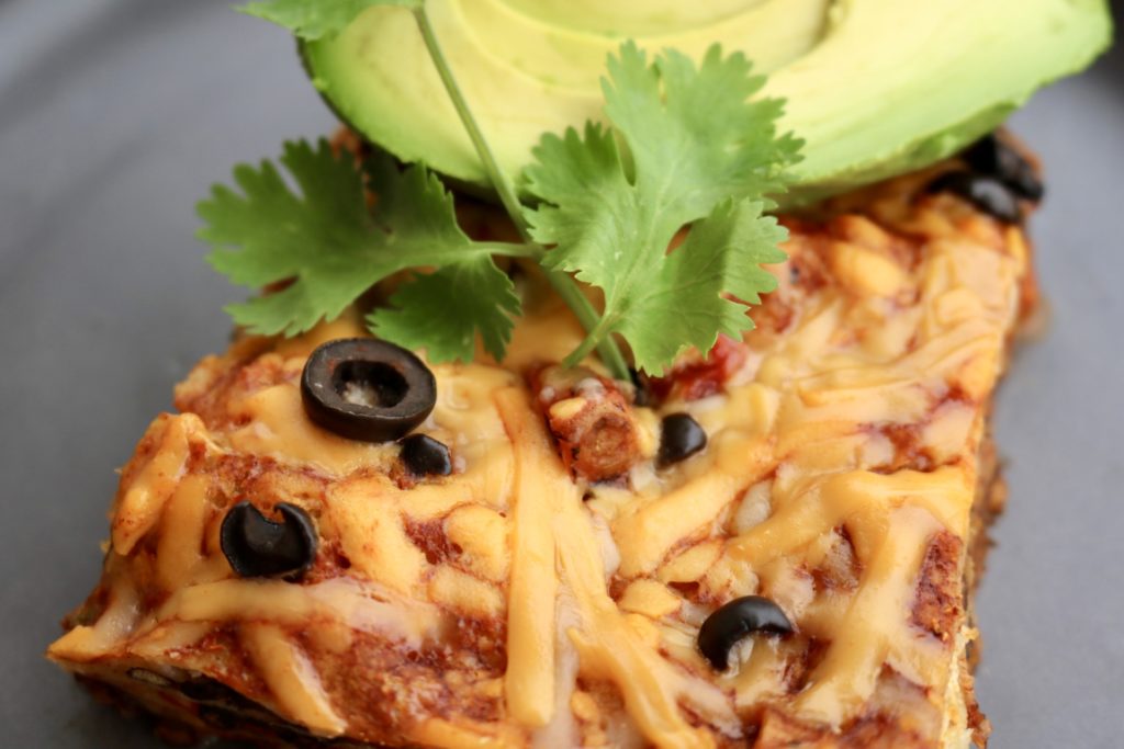 Vegan-Enchilada-Close-Up-Photo