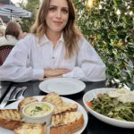 Vegan Anj Veganuary 2022