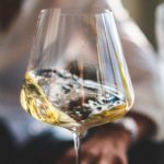 What makes a wine vegan