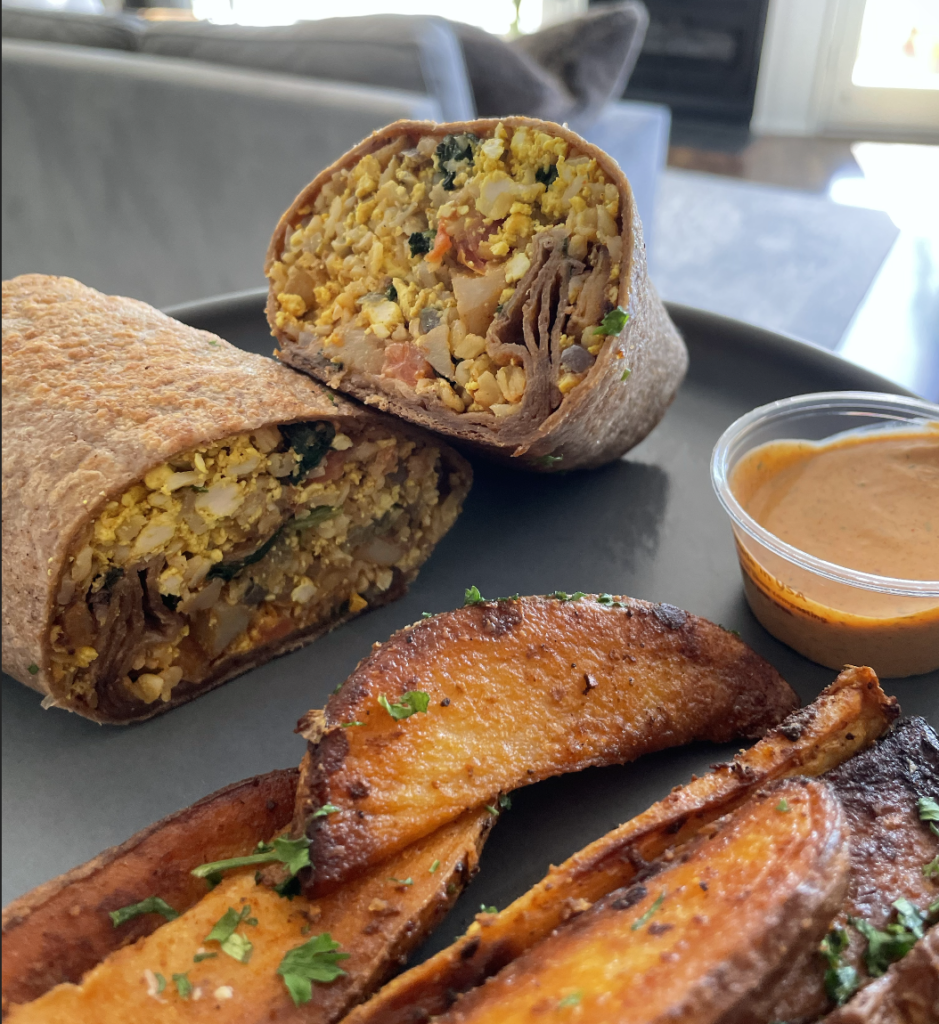 https://vegananj.com/wp-content/uploads/2021/12/Berberes-Vegan-Breakfast-Burrito-in-Los-Angeles-Santa-Monica-939x1024.png