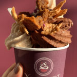 Best Vegan Ice Cream in LA
