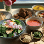 Vegan-Food-Sonoma-County-Stockhome-1