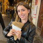 The Best Vegan Food in Paris (20+ Restaurants, Patisseries) Best-Vegan-Food-in-Paris-Vegan-Anj