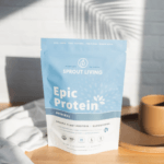 The Best Vegan Protein Powders (Updated 2026) Plant-Based Protein Powder Reviews