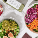 The Best Vegan Meal Delivery Services in 2026 Top Vegan Plant-Based Food Delivery Services 2024