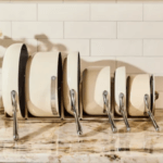 My Caraway Cookware Review + Promo Code (Updated 2025) Best Non-Toxic Pots and Pans