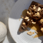 Sakara Review (From A Certified Plant-Based Health Coach) Sakara Review 2024