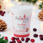 Sustainable Holiday Gifts - 2024 Ethical, Eco-Friendly Gift Guide Unique Holiday Gifts