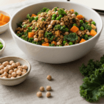 The Best Vegan Dog Food (Updated 2026 - Top Brands With Discounts) Best Fresh Dog Food 2026