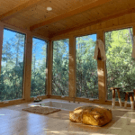 Idyllwild Travel Guide: Where to Stay, Eat, Hike & Shop (2026) Best Cabin Rentals Idyllwild CA 2025
