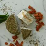 The Best Vegan Cheese Brands (Dairy-Free Cheese) Best Vegan Cheese 2025