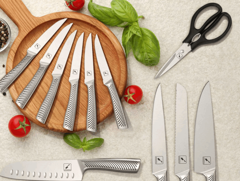 Best knives for the price 2025