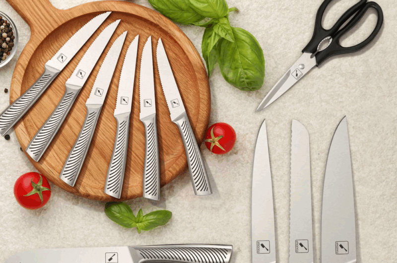 Best knives for the price 2025