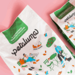 The Best Senior Dog Food: Petaluma Best Plant-Based Vegan Dog Food