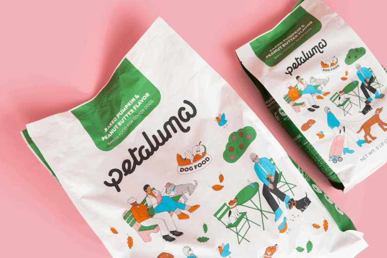 Best Plant-Based Vegan Dog Food