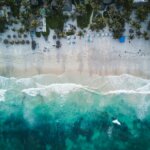 Tulum Travel Tips 2025