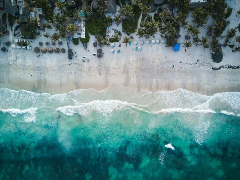 Tulum Travel Tips 2025