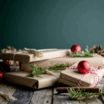 The Best Sustainable Gifts (2025 Holiday Gift Guide) Sustainable Gifts Holiday 2025 Gift Guide