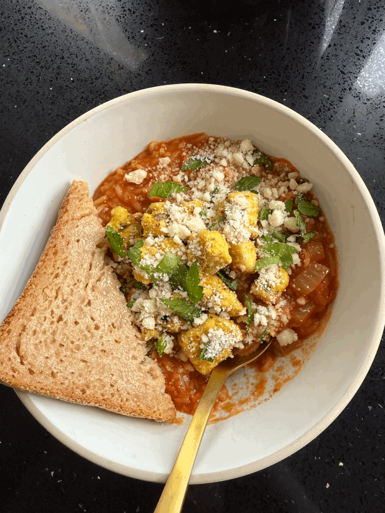 Best Plant-Based Meal Delivery 2025