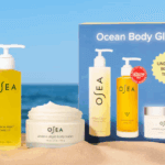 The Best Vegan Skincare Brands (My 4 Holy Grail Products) Non Toxic Vegan Skincare