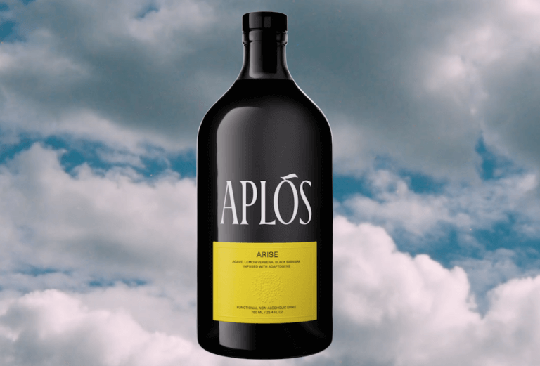 Best Mocktail Recipes