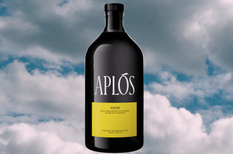 Best Mocktail Recipes