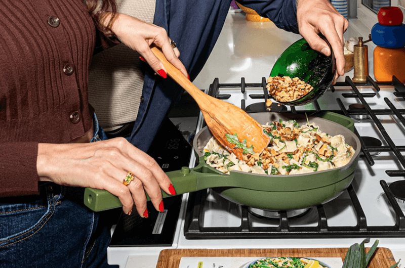 20 Minute Recipes Plant Based Vegan Weeknight Meals