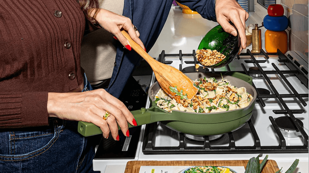 20 Minute Recipes Plant Based Vegan Weeknight Meals