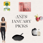 Best Wellness and Sustainable Products in 2026