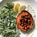 Best Vegan Meal Kit: My Week with Purple Carrot (2026 Review) Honest Purple Carrot Reviews 2026