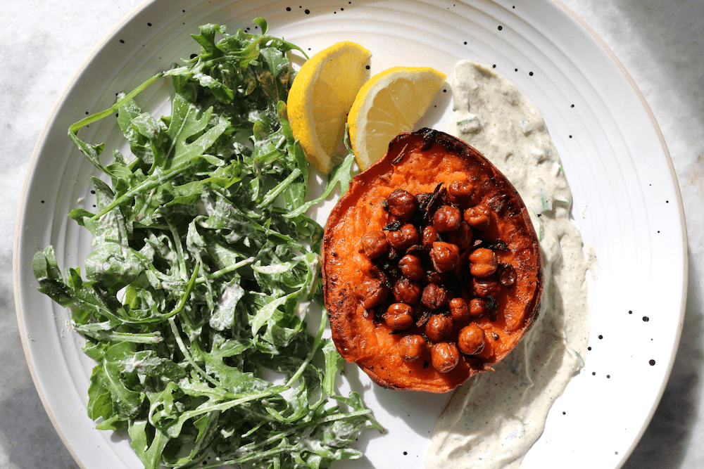 Honest Purple Carrot Reviews 2026