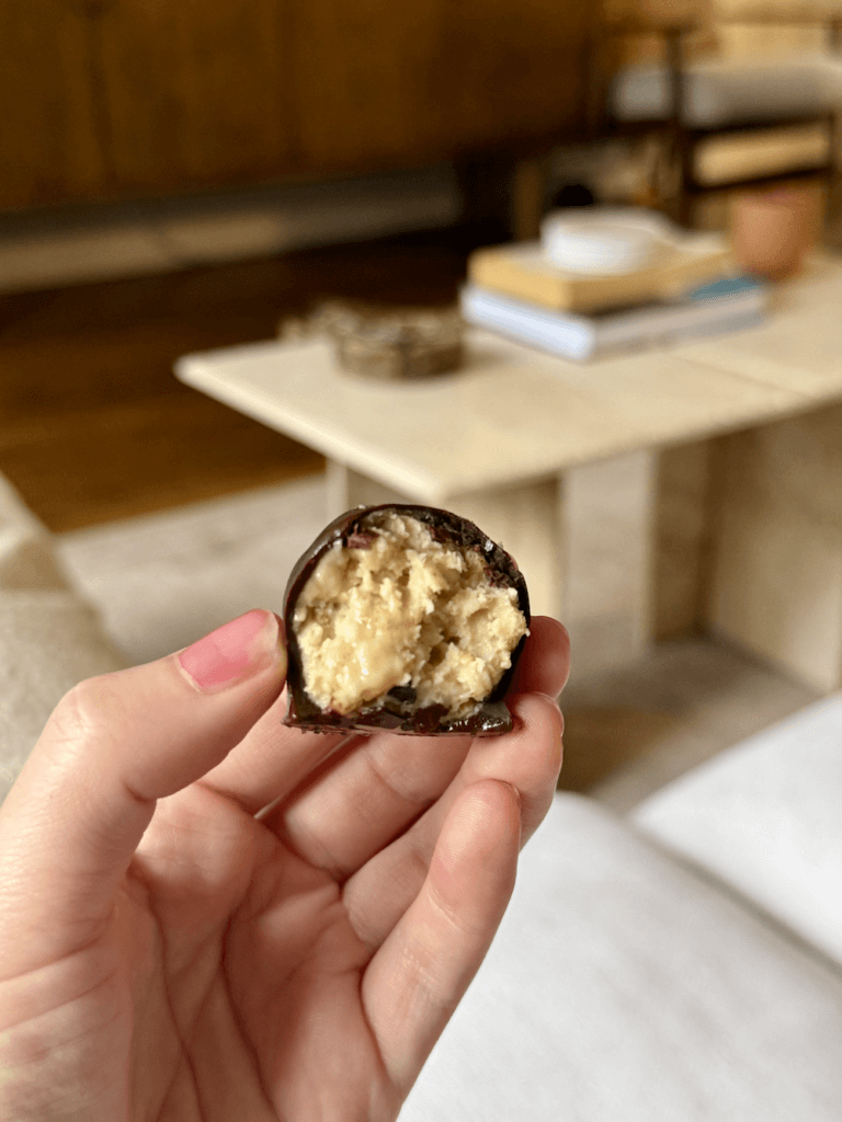 Best Grocery and Meal Delivery 2026