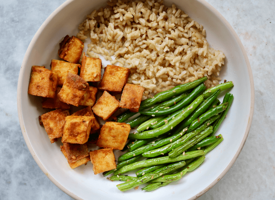 How to go Vegan 2026