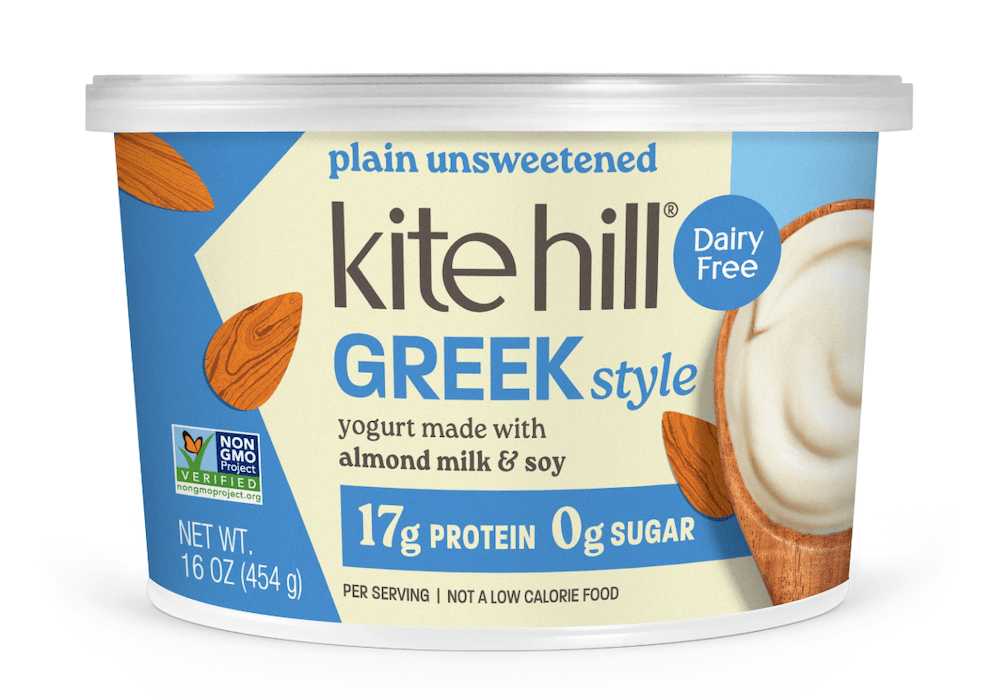 Best Protein Yogurt 2026