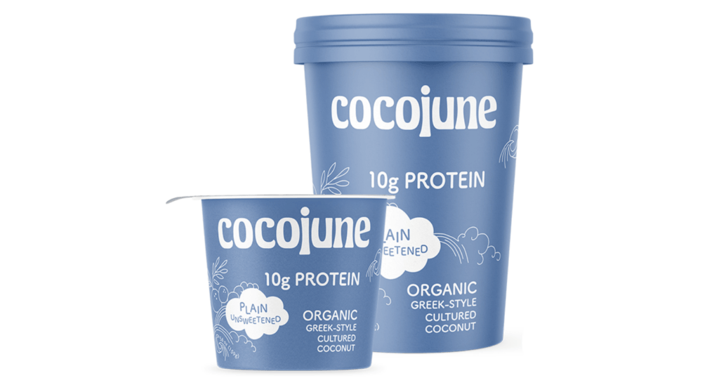 Best Plant-Based Protein Sources