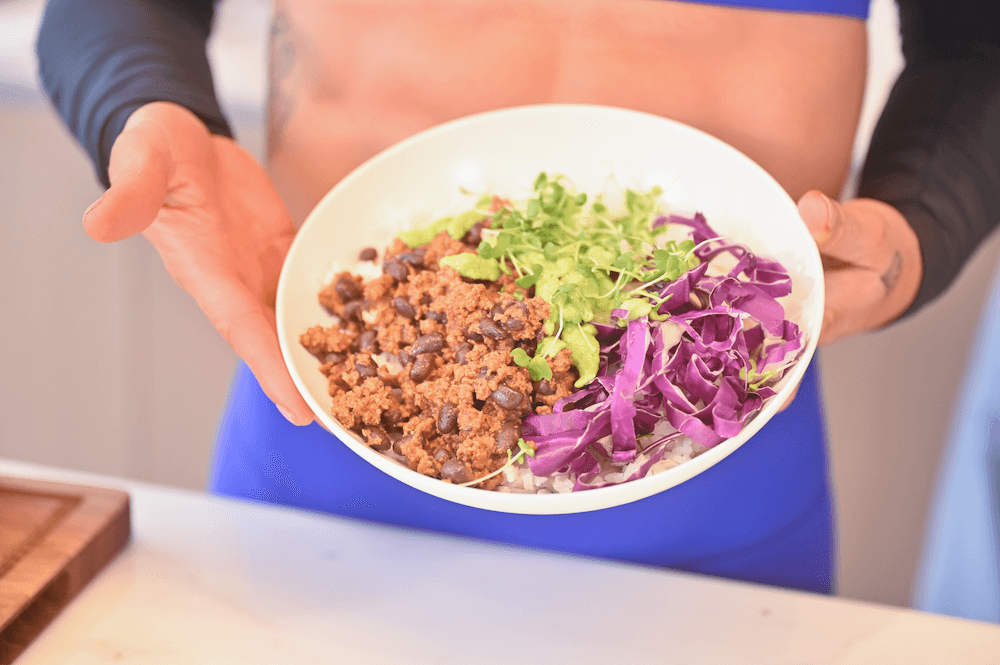 Best Plant-Based Meal Kit 2026