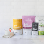 The Best Tasting Protein Powder in 2026