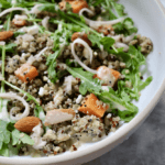 My CookUnity Review CookUnity Vegan Vegetarian Options