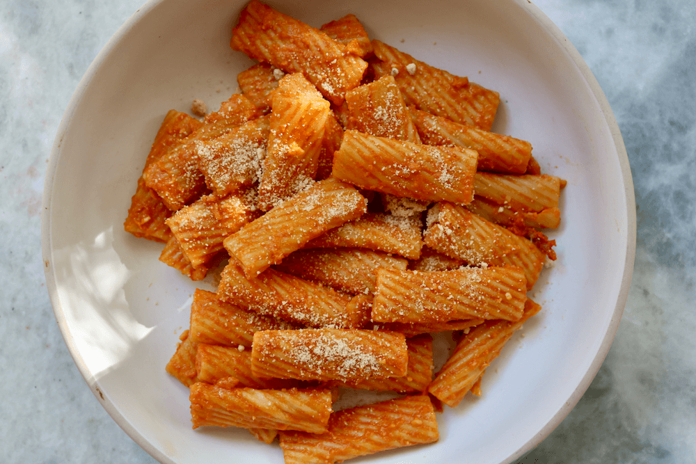 CookUnity Review 2026