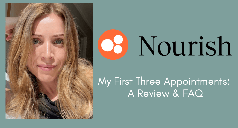 Registered Dietitian for Vegans 2026