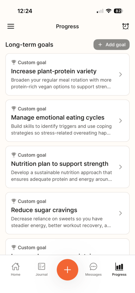 Honest Nourish Reviews 2026