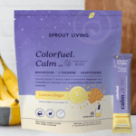 Magnesium for Sleep