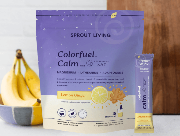 Magnesium for Sleep