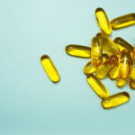 The Best Supplements for Vegans (Sharing My Top 3 Picks) What Supplements Should Vegans Take