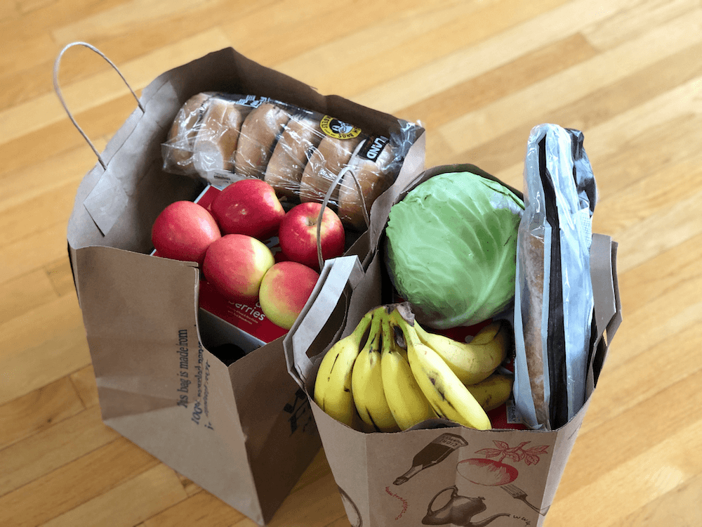 Weight Loss Dietitians