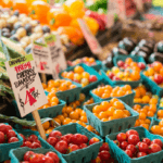 Why I Refer People to Nourish for Weight Loss Dietitians Online nutritionist