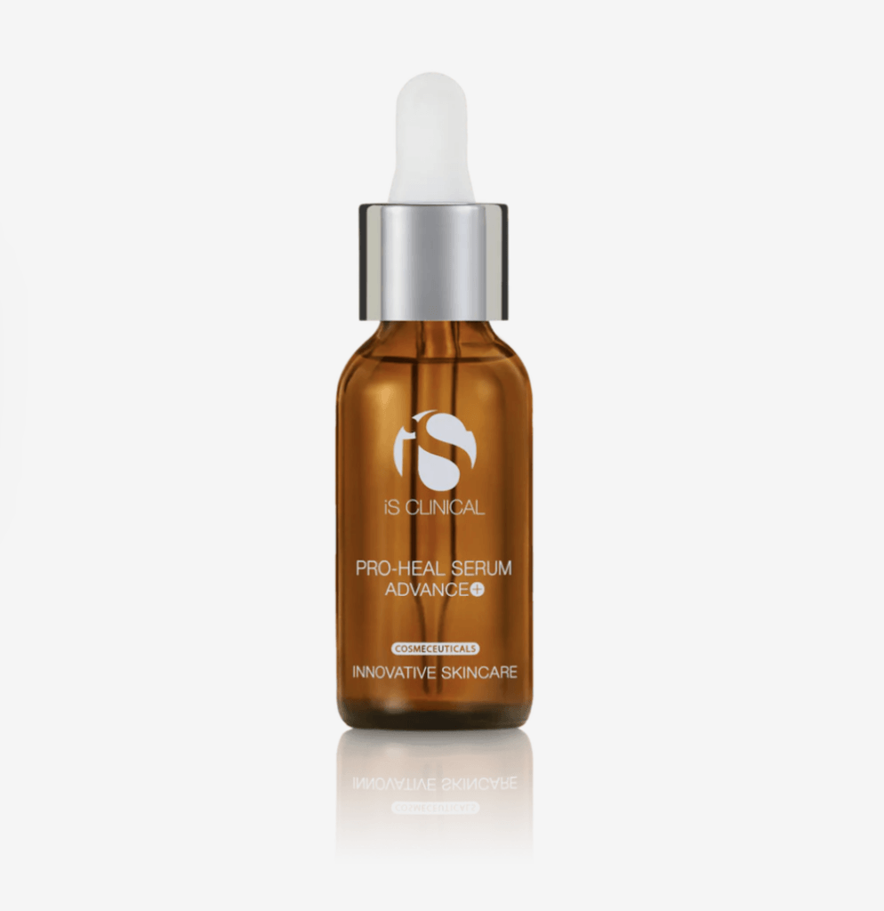 Cosmeceutical Brands that are Vegan