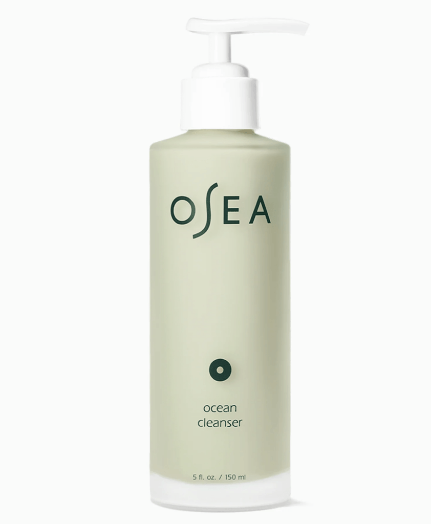 Non Toxic Cruelty Free Skincare