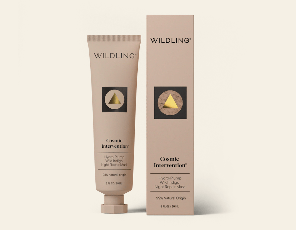 Best Vegan Skincare Brands
